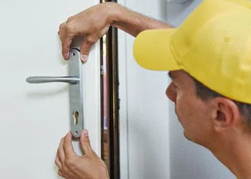 Metro Master Locksmith Norwalk, CA 562-263-5450 - 1-Locksmith-Service