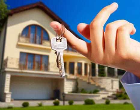 Metro Master Locksmith Norwalk, CA 562-263-5450 - 10-House-Locksmith