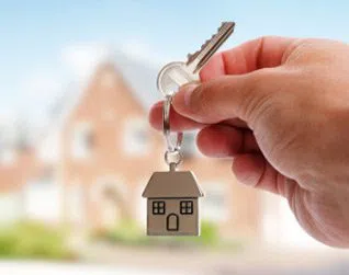 Metro Master Locksmith Norwalk, CA 562-263-5450 Metro Master Locksmith Norwalk, CA 562-263-5450 - 11-Residential-Locksmith