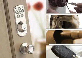 Metro Master Locksmith Norwalk, CA 562-263-5450 - 15-Locksmith-And-Key