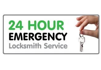 Metro Master Locksmith Norwalk, CA 562-263-5450 - 16-Hour-Emergency-Locksmith