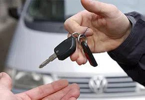 Metro Master Locksmith Norwalk, CA 562-263-5450 Metro Master Locksmith Norwalk, CA 562-263-5450 - 18-Car-Keys