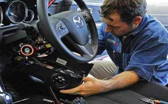 Metro Master Locksmith Norwalk, CA 562-263-5450 - 19-Ignition-Repair