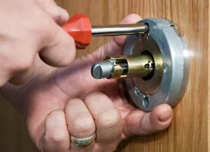 Metro Master Locksmith Norwalk, CA 562-263-5450 - 2-Cheap-Locksmith