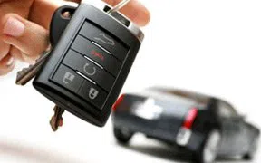 Metro Master Locksmith Norwalk, CA 562-263-5450 Metro Master Locksmith Norwalk, CA 562-263-5450 - 20-Auto-Locksmith
