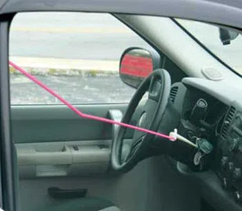 Metro Master Locksmith Norwalk, CA 562-263-5450 Metro Master Locksmith Norwalk, CA 562-263-5450 - 21-Unlock-Car