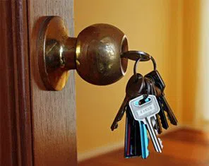 Metro Master Locksmith Norwalk, CA 562-263-5450 Metro Master Locksmith Norwalk, CA 562-263-5450 - 3-Residential-Locksmith