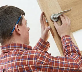 Metro Master Locksmith Norwalk, CA 562-263-5450 - 5-Change-Locks-Service