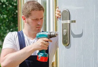 Metro Master Locksmith Norwalk, CA 562-263-5450 Metro Master Locksmith Norwalk, CA 562-263-5450 - 7-Lock-Changing