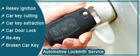 Metro Master Locksmith Norwalk, CA 562-263-5450 Metro Master Locksmith Norwalk, CA 562-263-5450 - Auto-cont-img