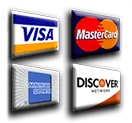 Metro Master Locksmith Norwalk, CA 562-263-5450 - Credit-Cards-Accepted