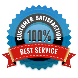 Metro Master Locksmith Norwalk, CA 562-263-5450 - Sati