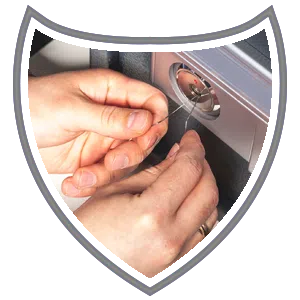 Metro Master Locksmith Norwalk, CA 562-263-5450 - abt-com