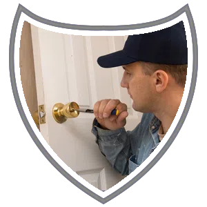 Metro Master Locksmith Norwalk, CA 562-263-5450 - abt-eme