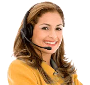 Metro Master Locksmith Norwalk, CA 562-263-5450 Metro Master Locksmith Norwalk, CA 562-263-5450 - call-lady-new