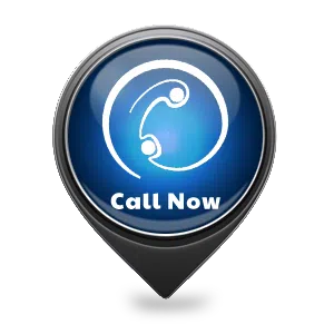 Metro Master Locksmith Norwalk, CA 562-263-5450