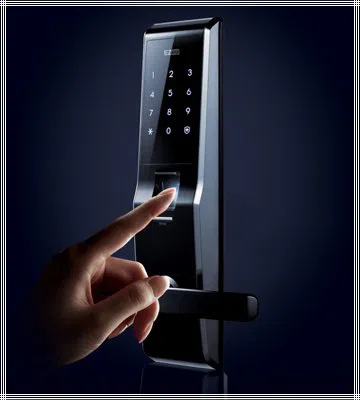 Metro Master Locksmith Norwalk, CA 562-263-5450 - com-cont-img-2