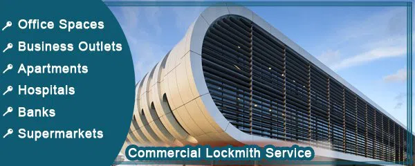 Metro Master Locksmith Norwalk, CA 562-263-5450 - com-cont-img