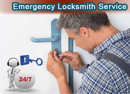 Metro Master Locksmith Norwalk, CA 562-263-5450 Metro Master Locksmith Norwalk, CA 562-263-5450 - eme-cont-img