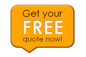 Metro Master Locksmith Norwalk, CA 562-263-5450