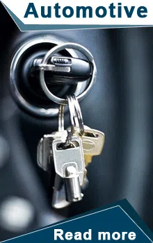 Metro Master Locksmith Norwalk, CA 562-263-5450 - sb-auto-01