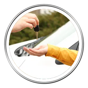 Metro Master Locksmith Norwalk, CA 562-263-5450 Metro Master Locksmith Norwalk, CA 562-263-5450 - sb-auto