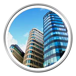 Metro Master Locksmith Norwalk, CA 562-263-5450 Metro Master Locksmith Norwalk, CA 562-263-5450 - sb-com