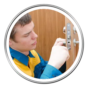 Metro Master Locksmith Norwalk, CA 562-263-5450 Metro Master Locksmith Norwalk, CA 562-263-5450 - sb-eme