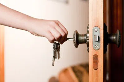 Metro Master Locksmith Norwalk, CA 562-263-5450